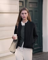 Miniatyrbilde 1 av Black Nimbus Westlake Women