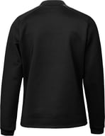 Miniatyrbilde 2 av Black Nimbus Westlake Women