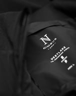 Miniatyrbilde 2 av Black Nimbus Westlake Men