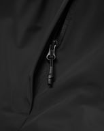 Miniatyrbilde 3 av Black Nimbus Westlake Men