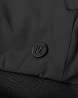 Miniatyrbilde 4 av Black Nimbus Westlake Men