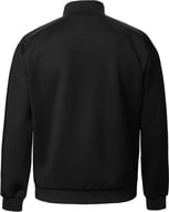 Miniatyrbilde 5 av Black Nimbus Westlake Men