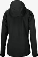 Miniatyrbilde 2 av Black Nimbus Whitestone  Allværsjakke Dame