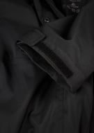 Miniatyrbilde 3 av Black Nimbus Whitestone  Allværsjakke Dame