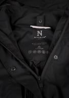 Miniatyrbilde 4 av Black Nimbus Whitestone  Allværsjakke Dame