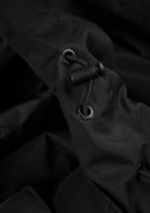 Miniatyrbilde 5 av Black Nimbus Whitestone  Allværsjakke Dame