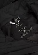 Miniatyrbilde 4 av Black Nimbus Whitestone  Allværsjakke