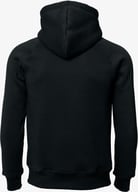 Miniatyrbilde 2 av Black Nimbus Williamsburg Bomull Hettejakke