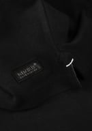 Miniatyrbilde 4 av Black Nimbus Yale Økologisk Bomull Poloskjorte Dame