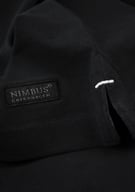 Miniatyrbilde 5 av Black Nimbus Yale Økologisk Bomull Poloskjorte