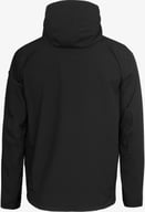 Miniatyrbilde 1 av Black Nimbus Yosemite Skalljakke Dame