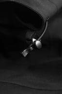 Miniatyrbilde 2 av Black Nimbus Yosemite Skalljakke Jakke