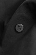 Miniatyrbilde 3 av Black Nimbus Yosemite Skalljakke Jakke