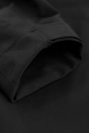 Miniatyrbilde 4 av Black Nimbus Yosemite Skalljakke Jakke