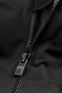 Miniatyrbilde 5 av Black Nimbus Yosemite Skalljakke Jakke