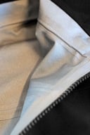 Miniatyrbilde 6 av Black Nimbus Yosemite Skalljakke Jakke