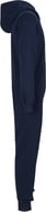 Miniatyrbilde 2 av Marine Neutral Jumpsuit