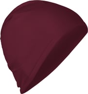 Miniatyrbilde 1 av Bordeaux Neutral Lue