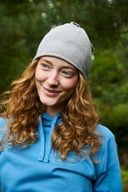 Miniatyrbilde 2 av Bordeaux Neutral Lue