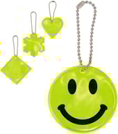 Miniatyrbilde 1 av 1 farge Mykrefleks