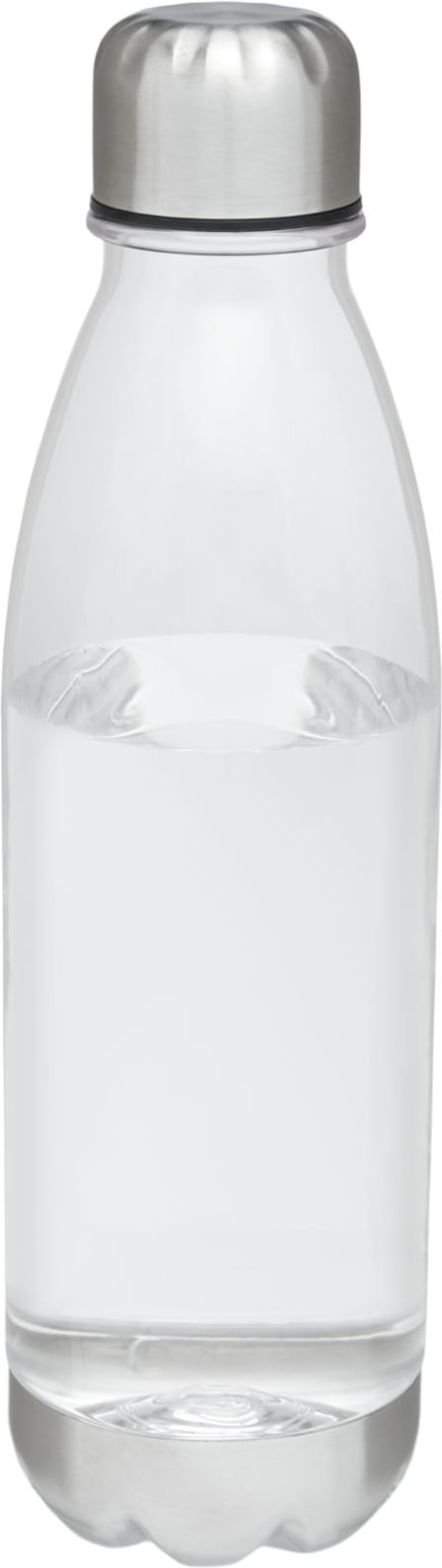 Hovedproduktbilde for Transparent klar Cove 685 ml Drikkeflaske