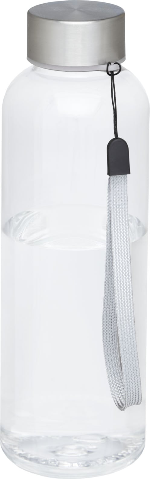 Hovedproduktbilde for Transparent klar Bodhi 500 ml Drikkeflaske