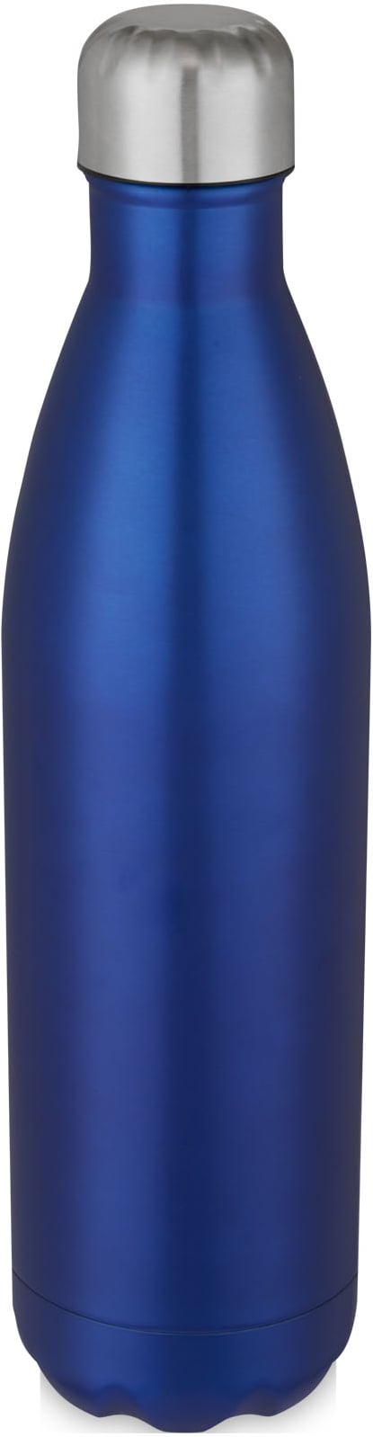 Hovedproduktbilde for Blå Cove 750 ml Rustfritt Stål Termoflaske