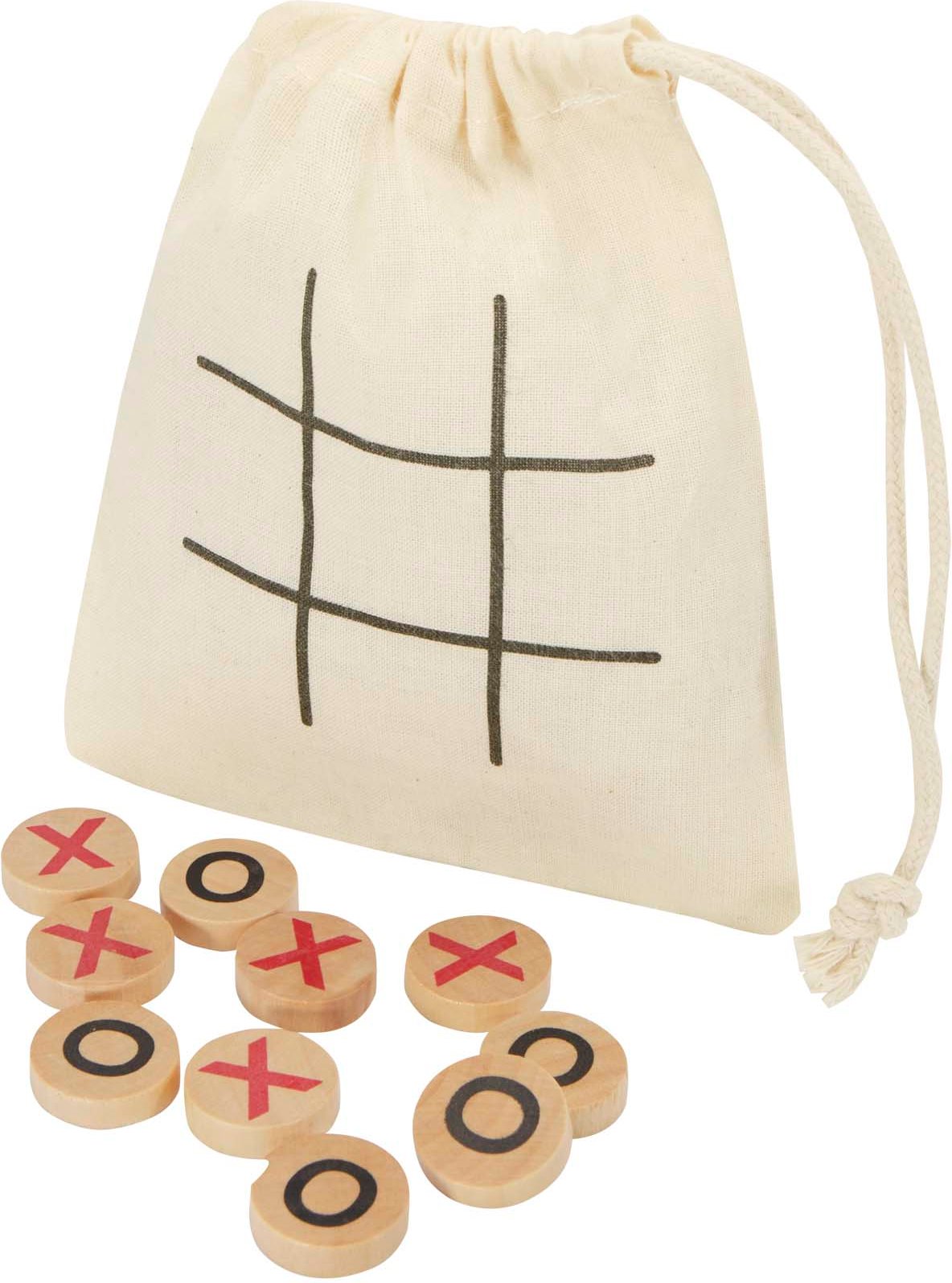 Hovedproduktbilde for Naturhvit Whorl Tre Tripp-trapp-tresko Spill