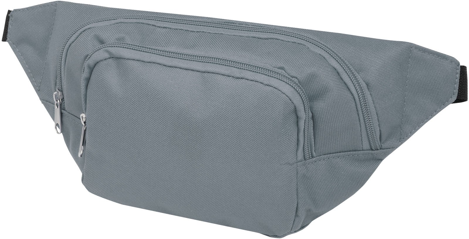 Hovedproduktbilde for Grå Santander Rumpetaske