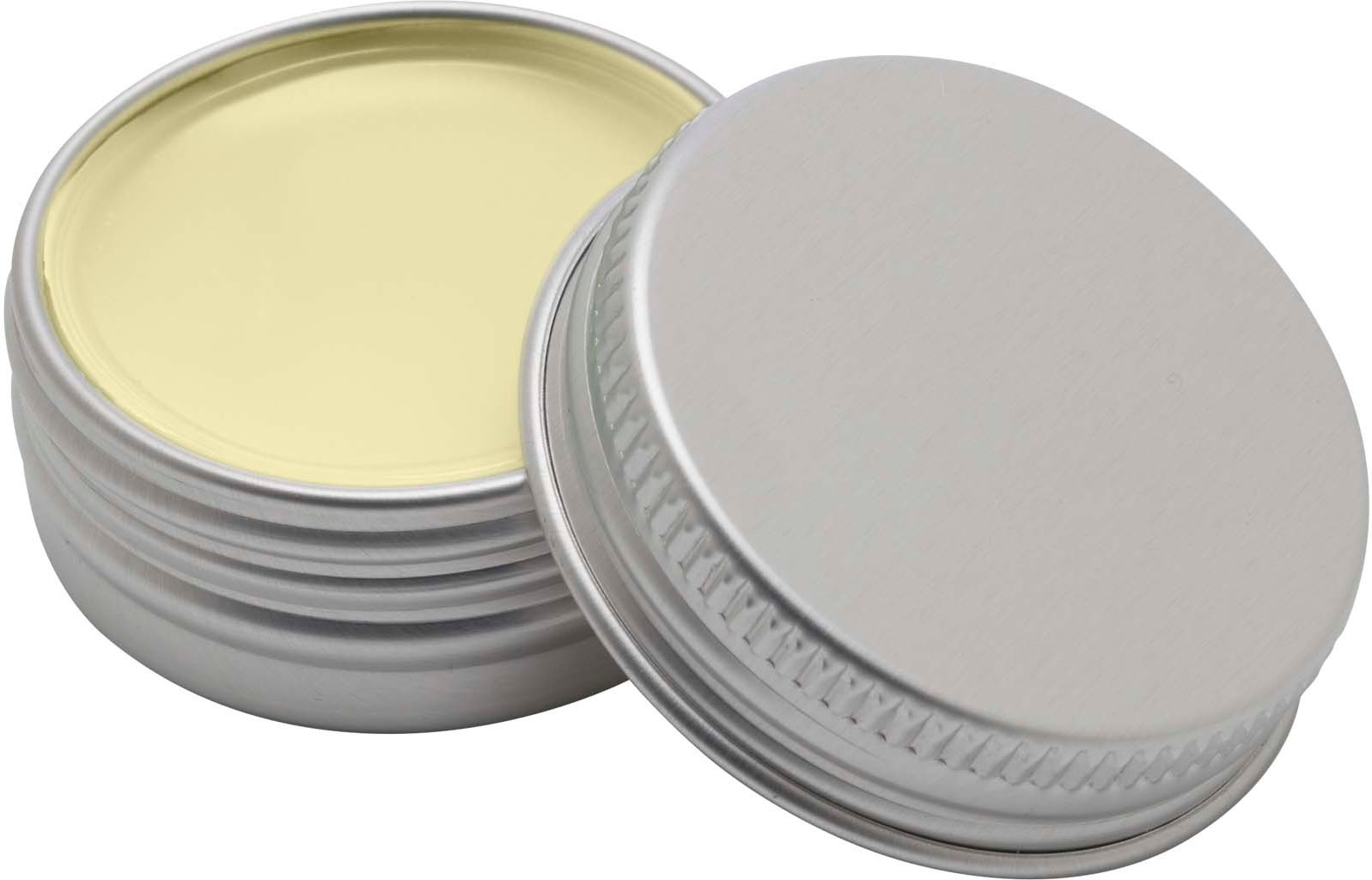 Hovedproduktbilde for Beige Estelle Leppepomade