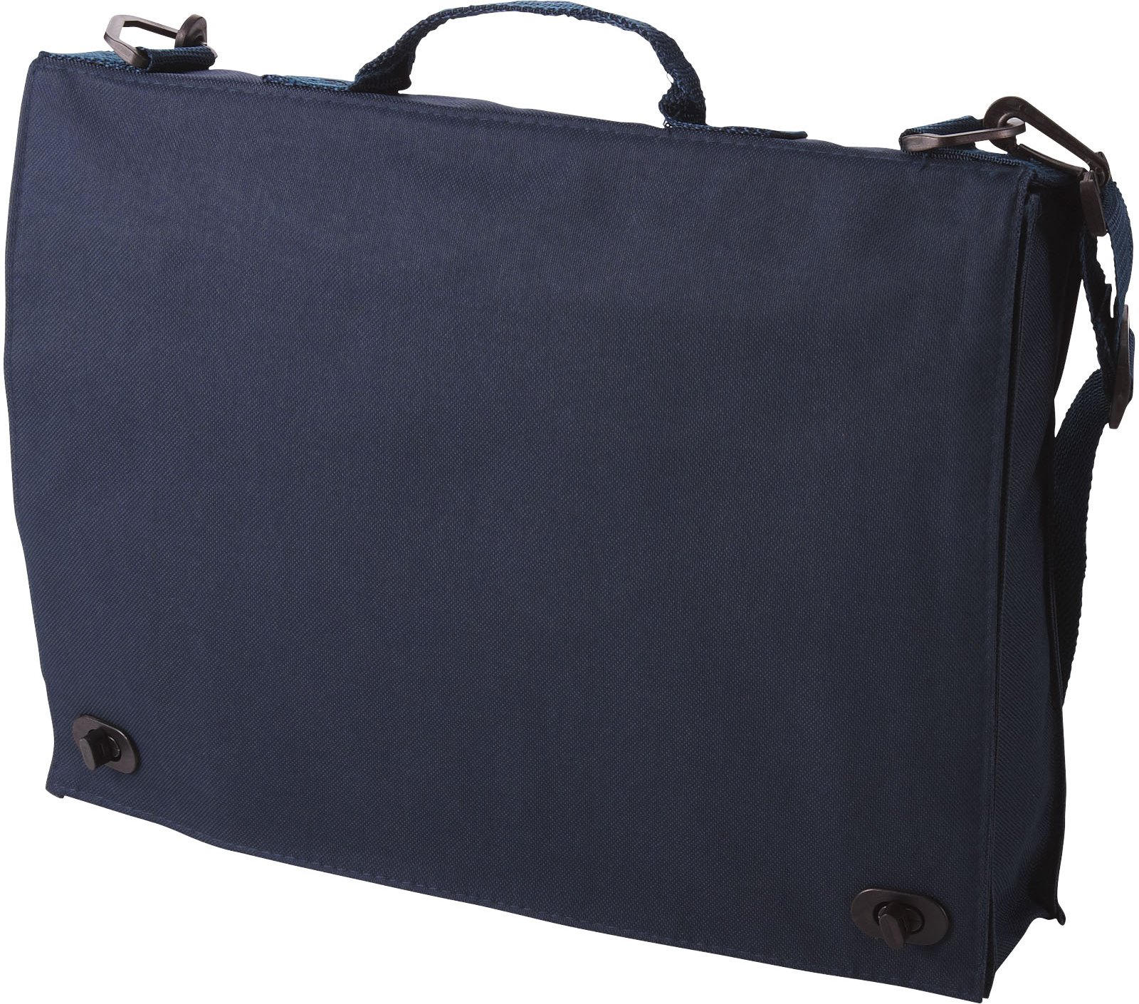 Hovedproduktbilde for Marineblå Santa Fee 6L Konferanseveske