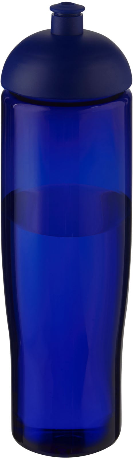 Hovedproduktbilde for Blå/Blå H2O Active® Eco Tempo 700 ml Kuppel Lokk Sportsflaske