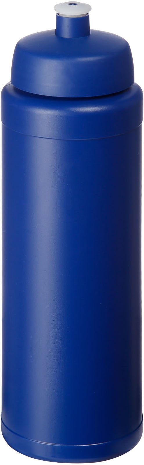 Hovedproduktbilde for Blå Baseline® Plus 750 ml Tut Lokk Sportsflaske