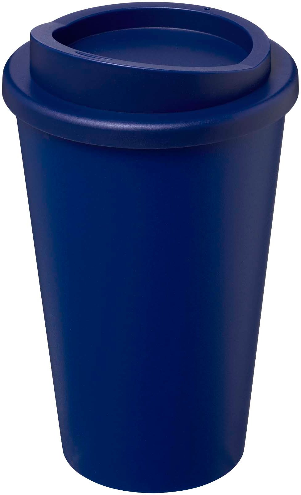 Hovedproduktbilde for Blå Americano® POP 350 ml  Termokopp