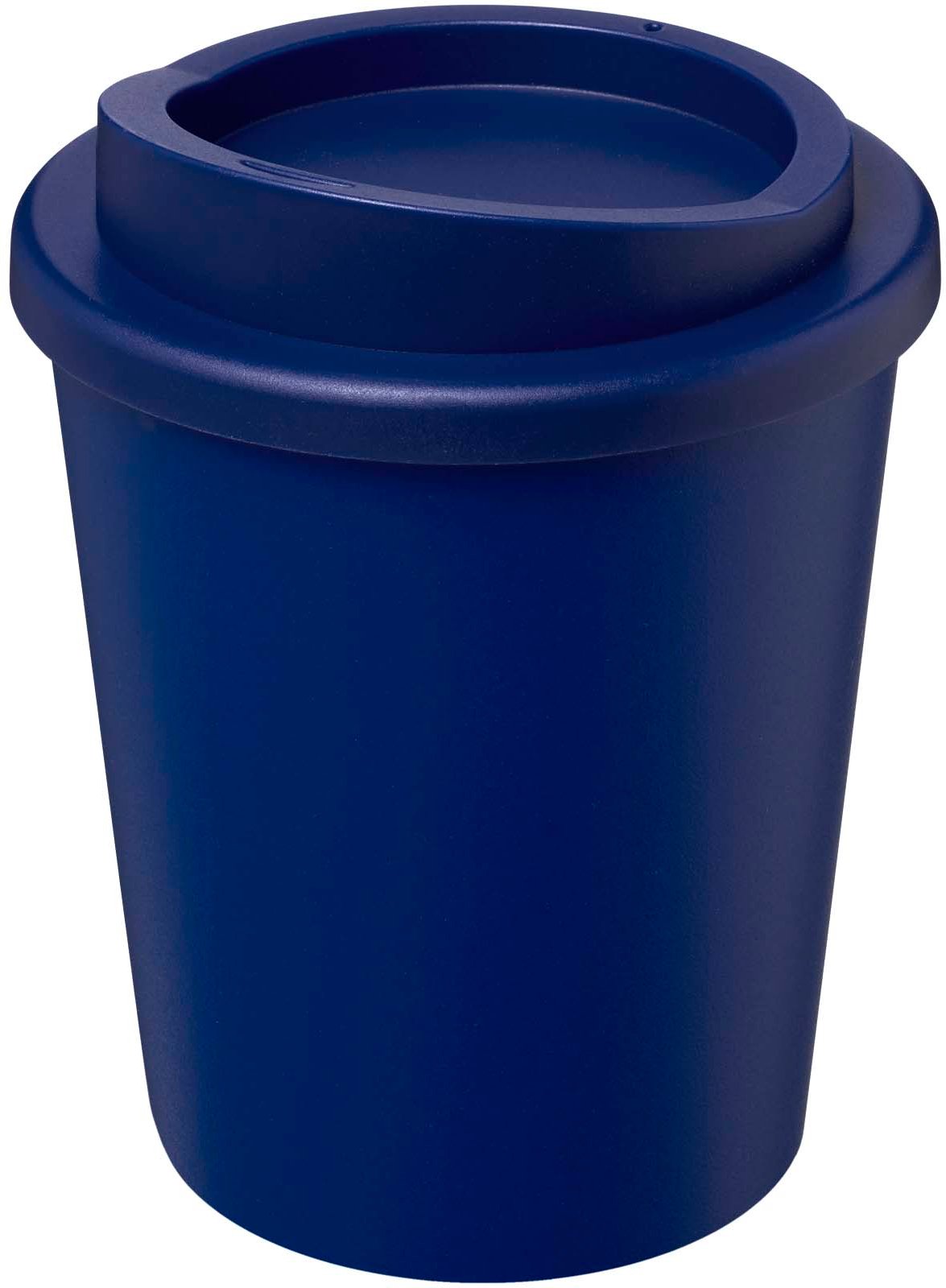 Hovedproduktbilde for Blå Americano® Espresso POP 250 ml  Termokopp