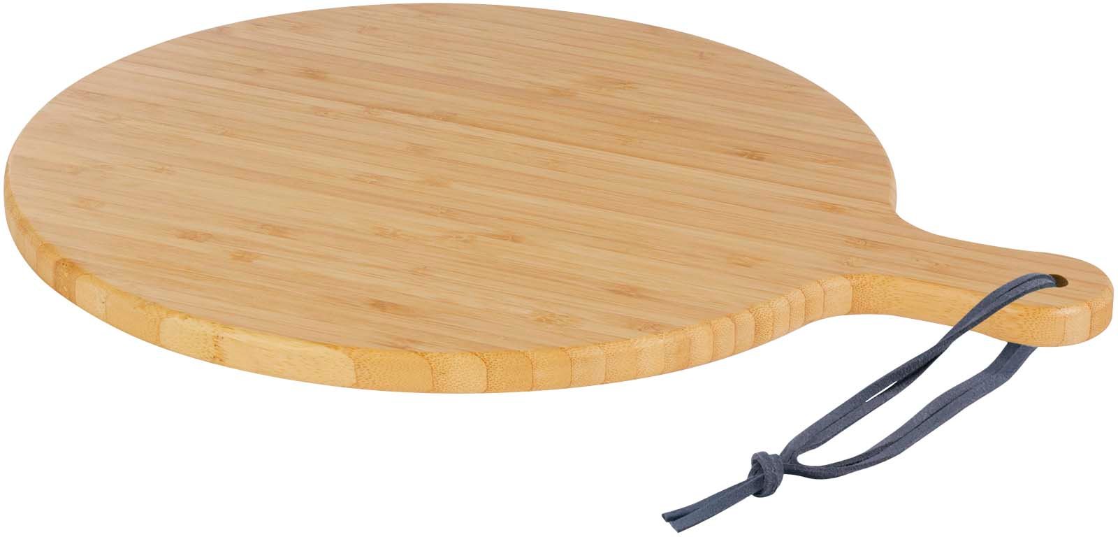 Hovedproduktbilde for Hale blue Seasons Delys Bambus Skjærebrett