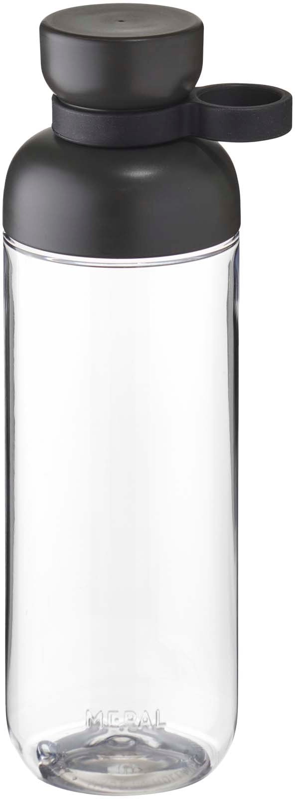 Hovedproduktbilde for Melert kull Mepal Vita 700 ml  Drikkeflaske