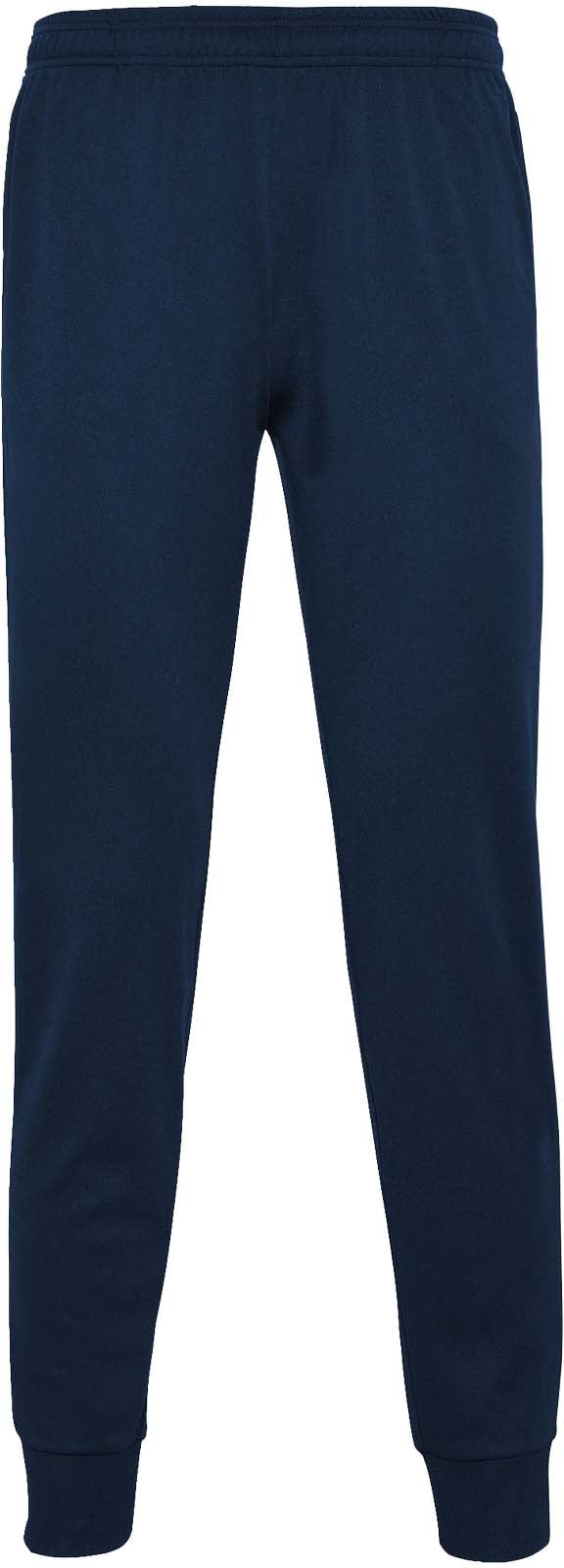 Hovedproduktbilde for Marineblå Roly Argos  Bukse Barn