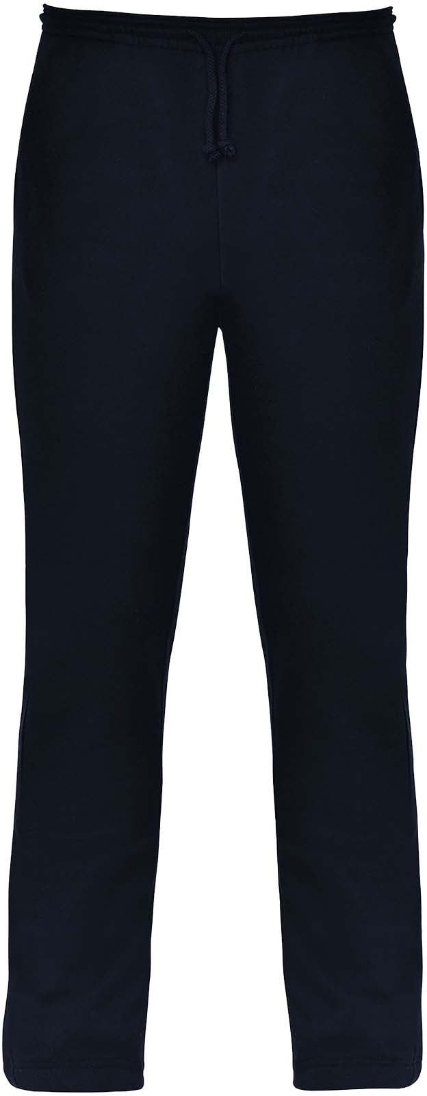 Hovedproduktbilde for Marineblå Roly New Astun Bukse Barn