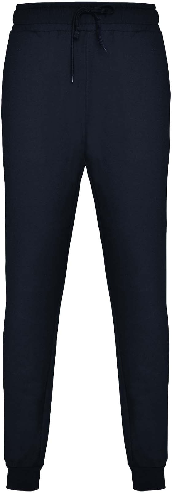 Hovedproduktbilde for Marineblå Roly Adelpho  Bukse Barn