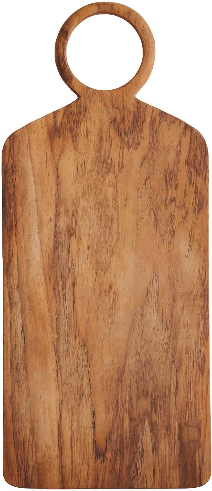 Hovedproduktbilde for Tre Originalhome Skjærebrett