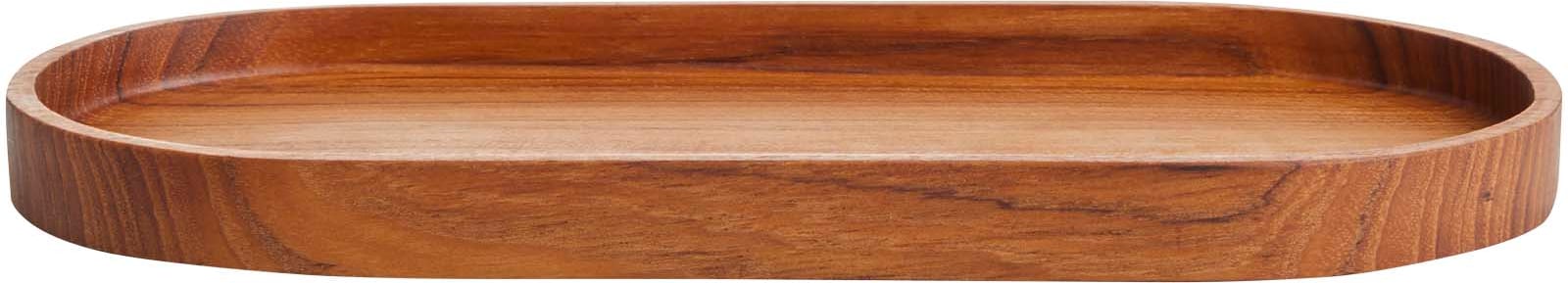 Hovedproduktbilde for Tre Originalhome Trebrett