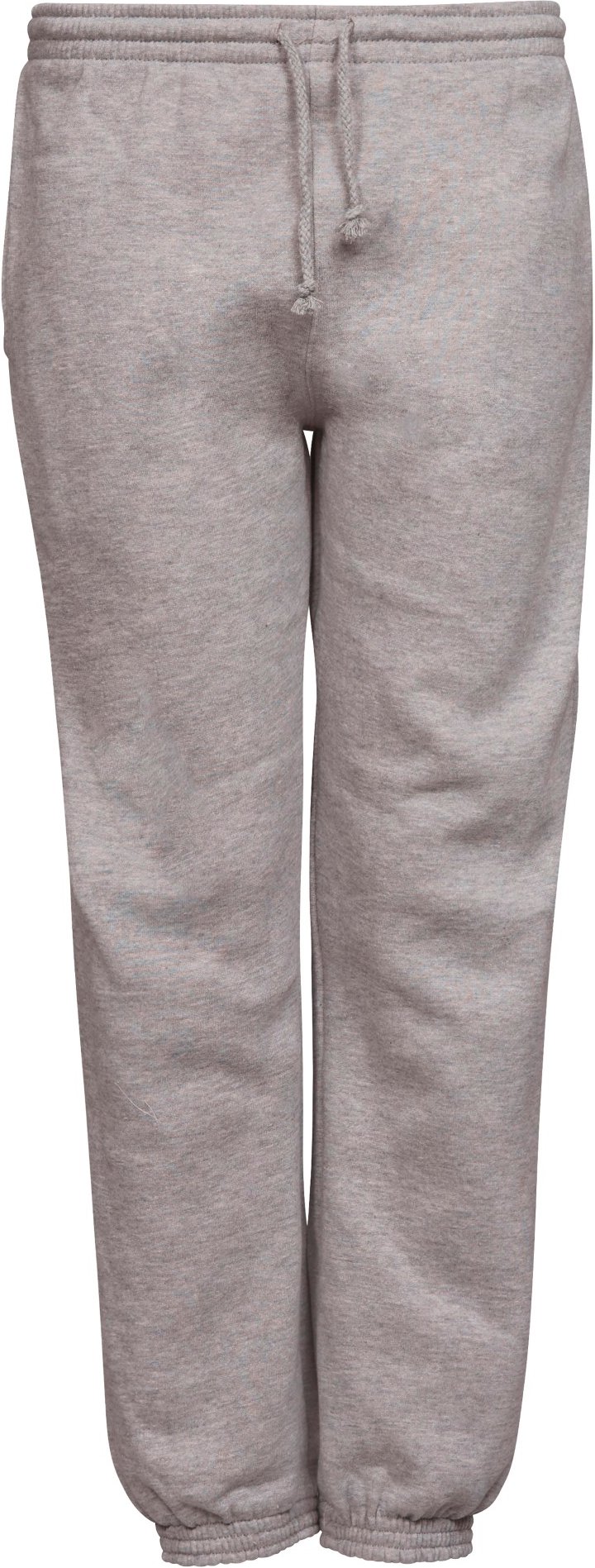 Hovedproduktbilde for Gråmelert Tracker Original Bukse Barn