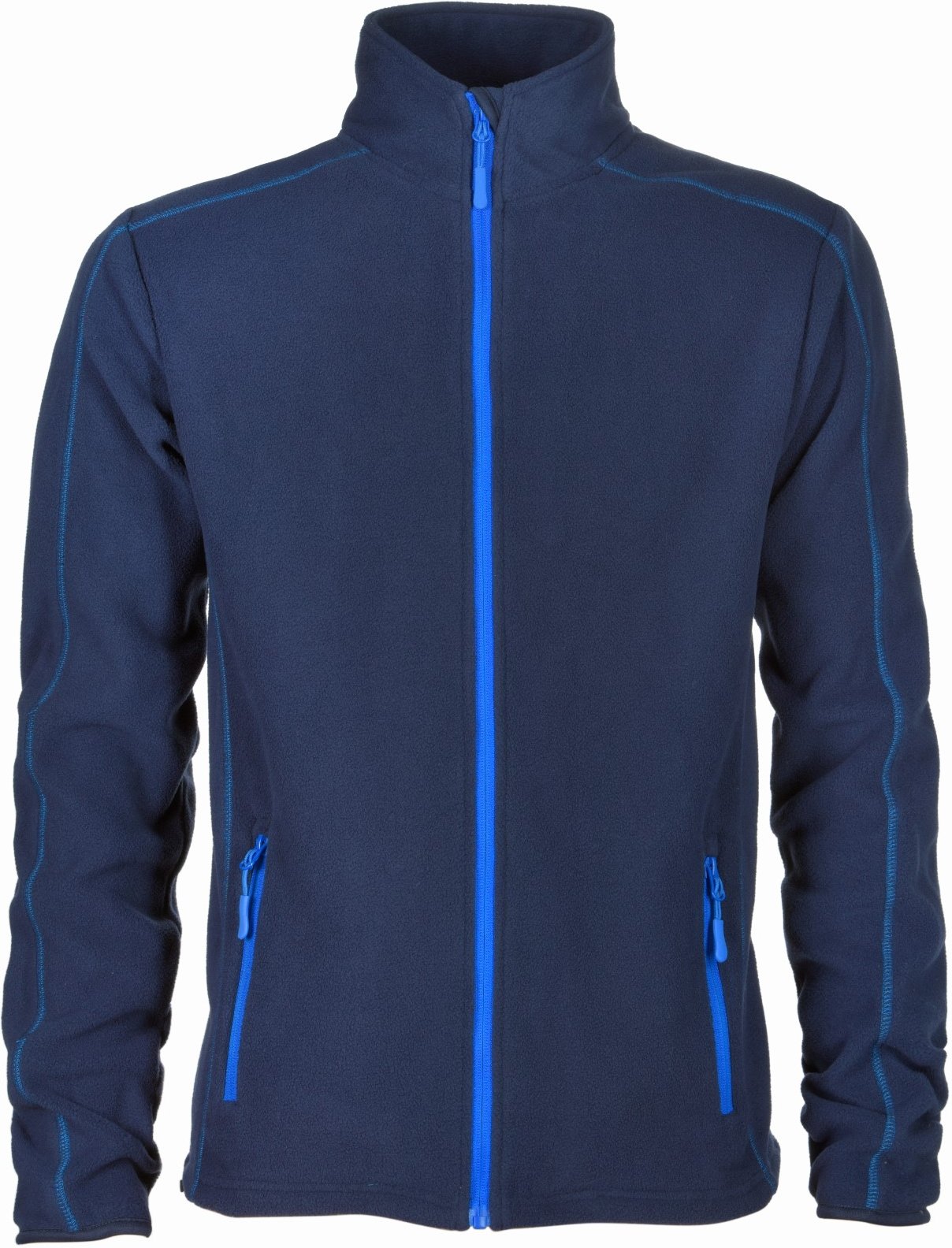 Hovedproduktbilde for Marine Tracker Original Ultrafleece Fleecejakke