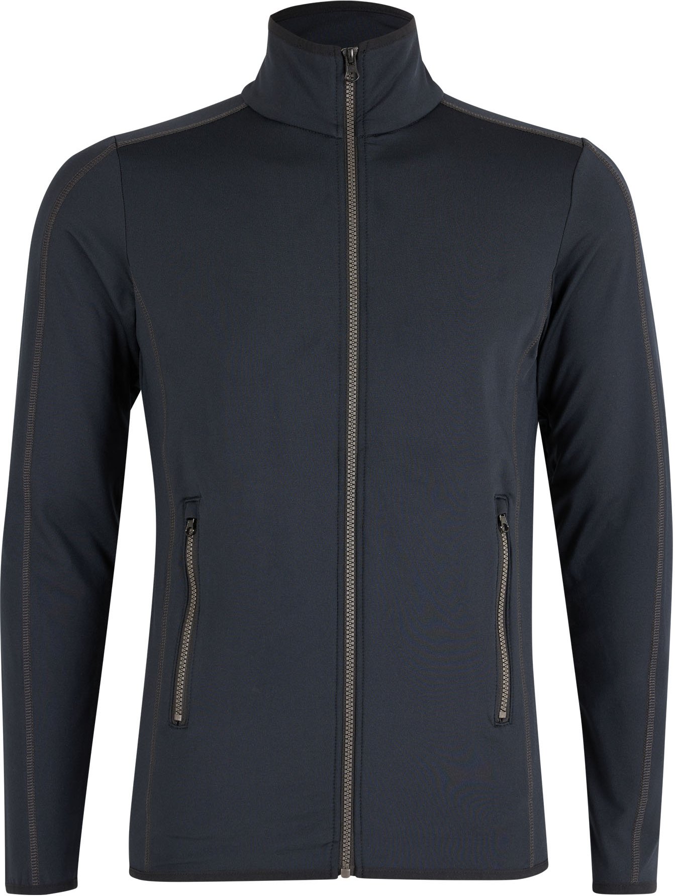 Hovedproduktbilde for Midnight Tracker Fitness Fleece
