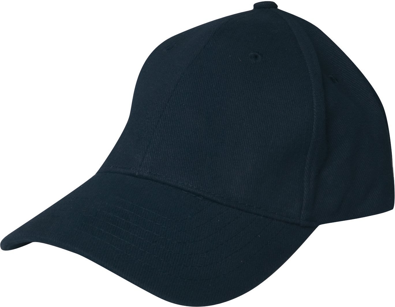 Hovedproduktbilde for Marine Tracker Original Baseball Caps