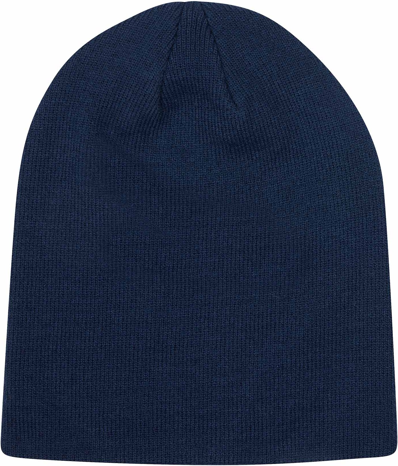 Hovedproduktbilde for Marine Tracker Premium Beanie Lue
