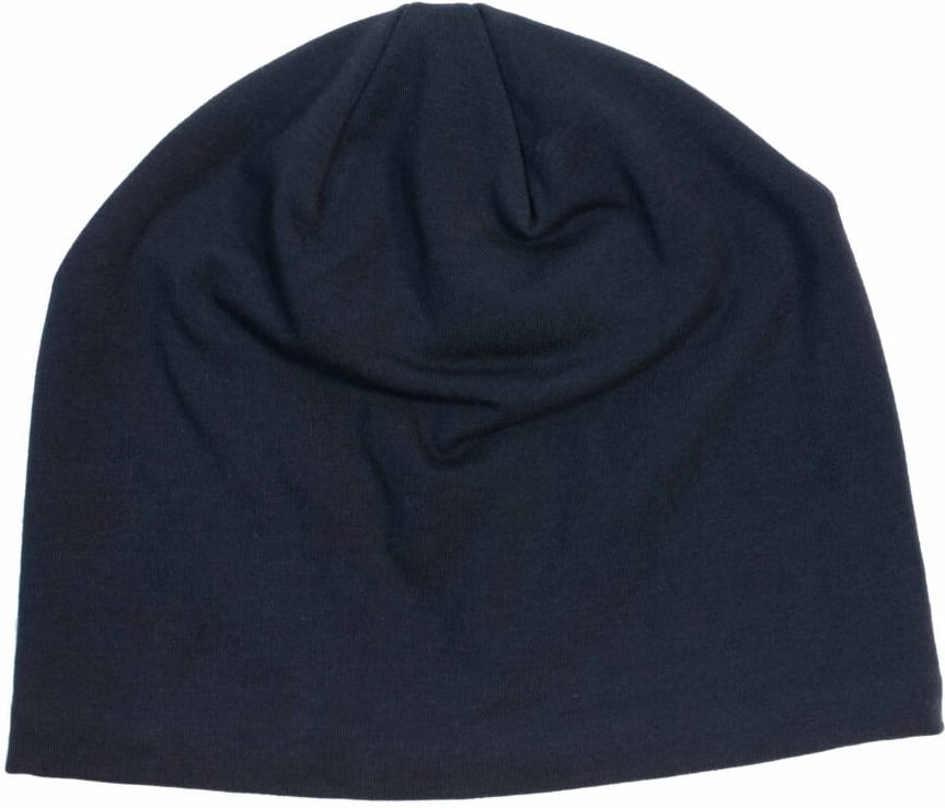 Hovedproduktbilde for Marine Tracker Cotton/Fleece Jersey Lue