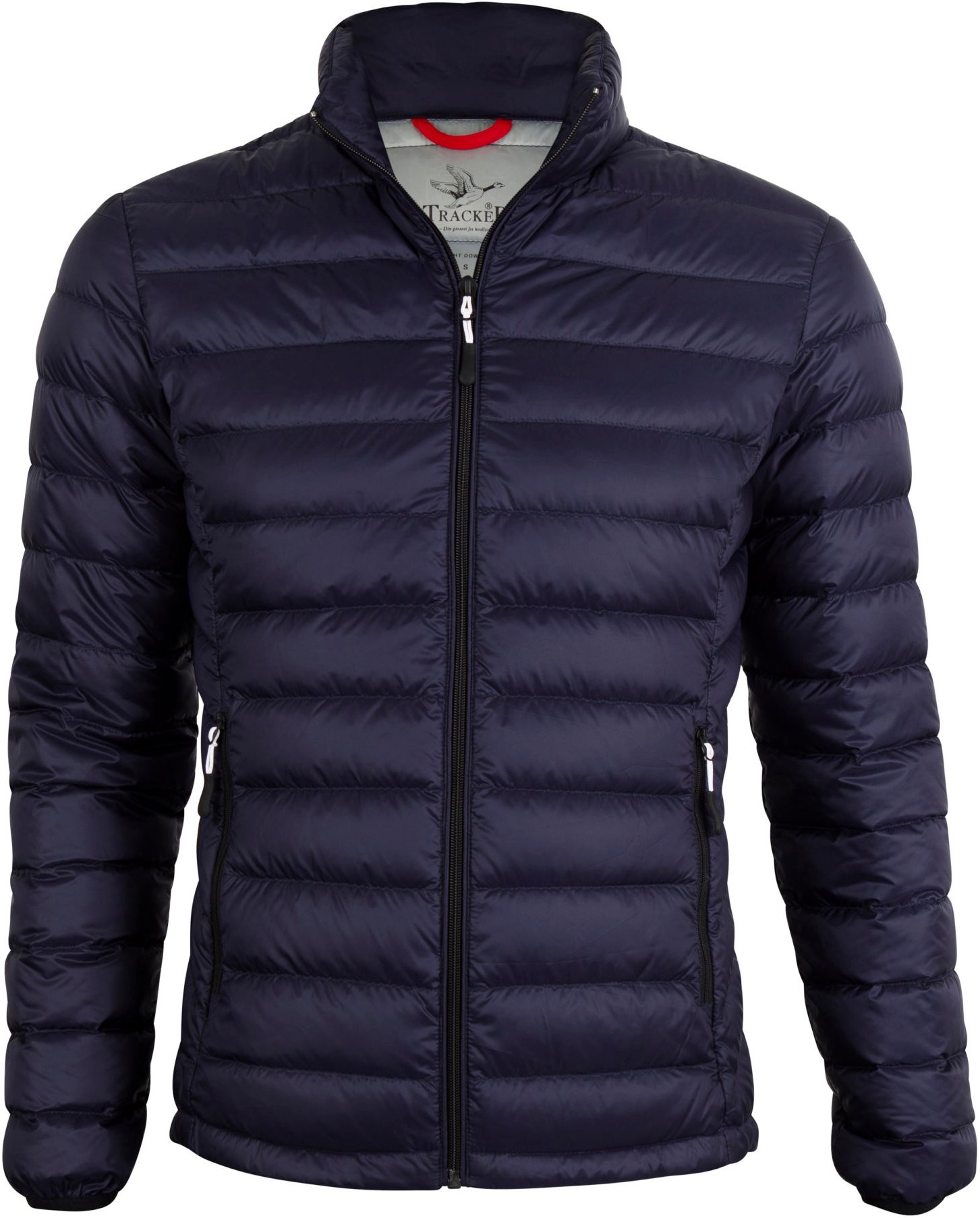 Hovedproduktbilde for Marine Tracker Superlight Dunjakke