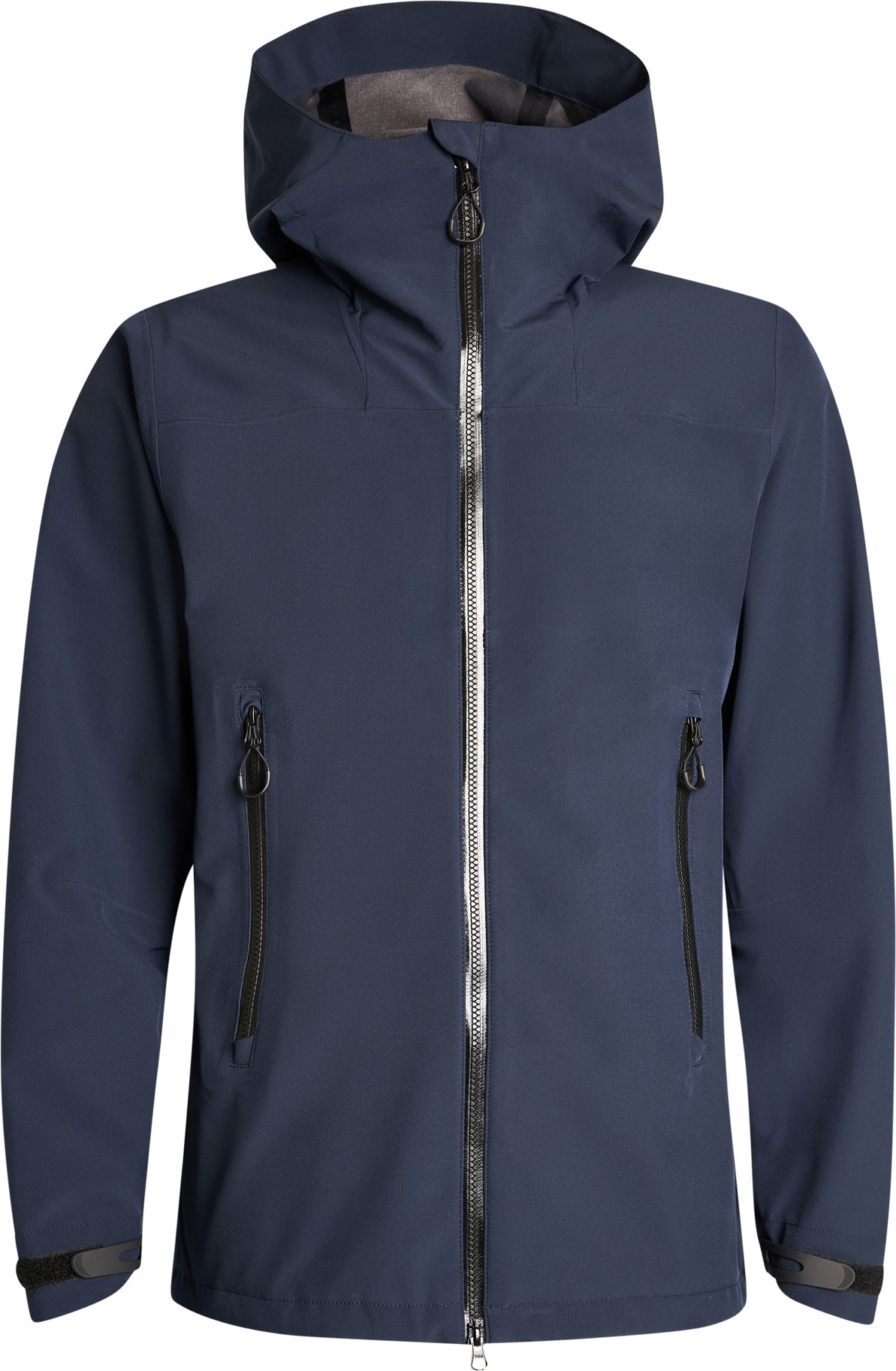 Hovedproduktbilde for Midnight Tracker Extreme Pro Shell